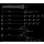 BE QUIET! System Power 9 CM 700W BN303 - 509253 - zdjęcie 5